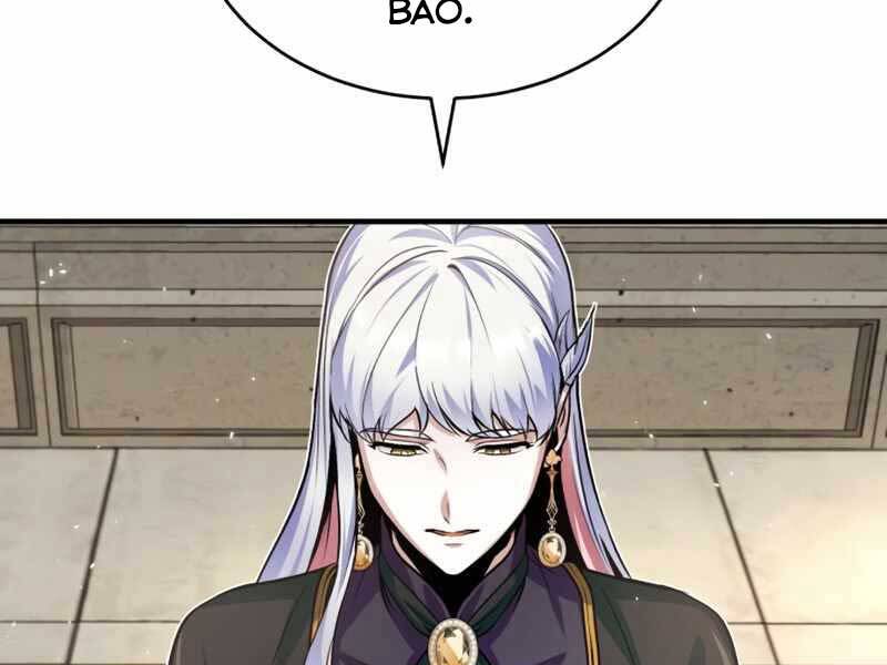 Giáo Sư Gián Điệp Chap 12 - Next Chap 13