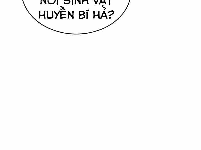 Giáo Sư Gián Điệp Chap 12 - Next Chap 13