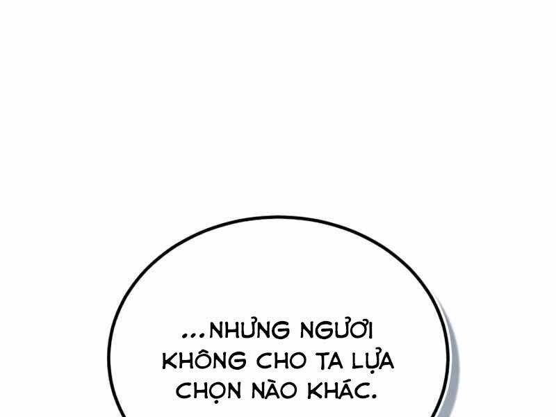 Giáo Sư Gián Điệp Chap 12 - Next Chap 13