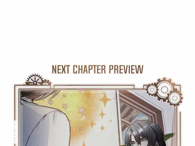 Giáo Sư Gián Điệp Chap 12 - Next Chap 13