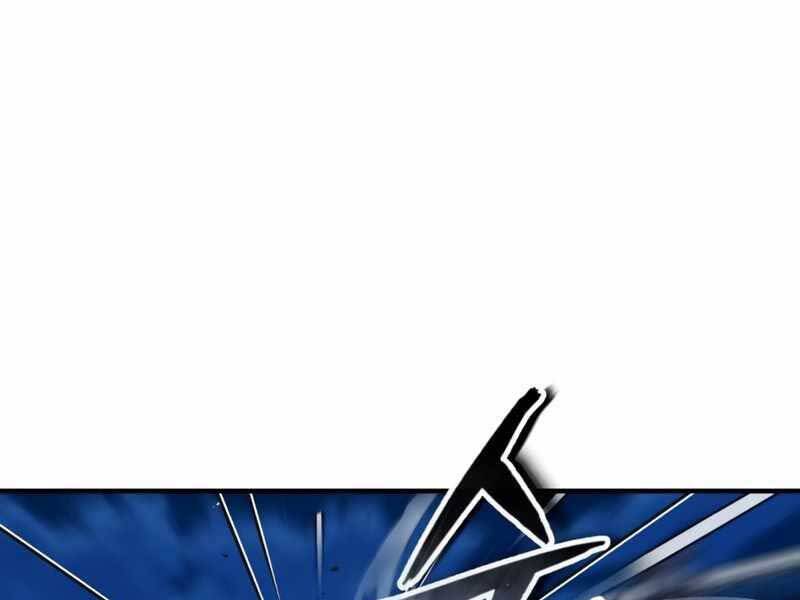 Giáo Sư Gián Điệp Chap 12 - Next Chap 13