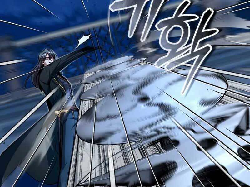 Giáo Sư Gián Điệp Chap 12 - Next Chap 13