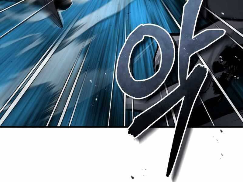 Giáo Sư Gián Điệp Chap 12 - Next Chap 13