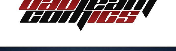 Túy Kiếm Dạ Hành Chap 2 - Next Chap 3