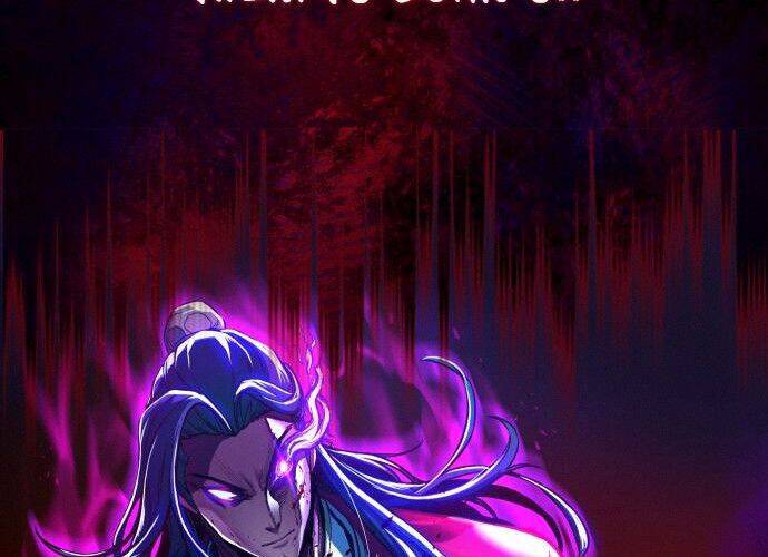 Túy Kiếm Dạ Hành Chap 7 - Next Chap 8