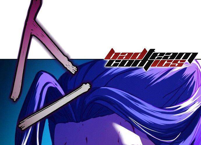 Túy Kiếm Dạ Hành Chap 7 - Next Chap 8