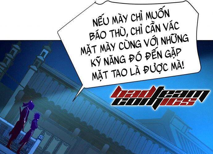 Túy Kiếm Dạ Hành Chap 7 - Next Chap 8
