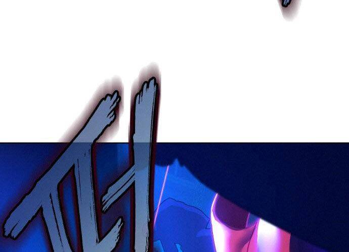 Túy Kiếm Dạ Hành Chap 7 - Next Chap 8