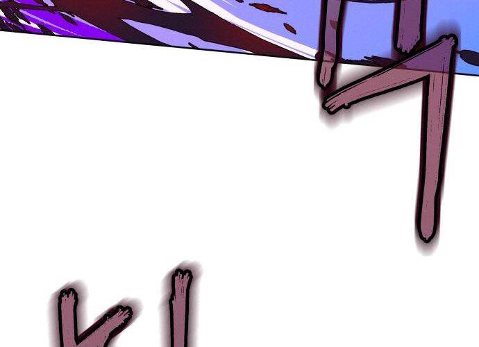 Túy Kiếm Dạ Hành Chap 7 - Next Chap 8