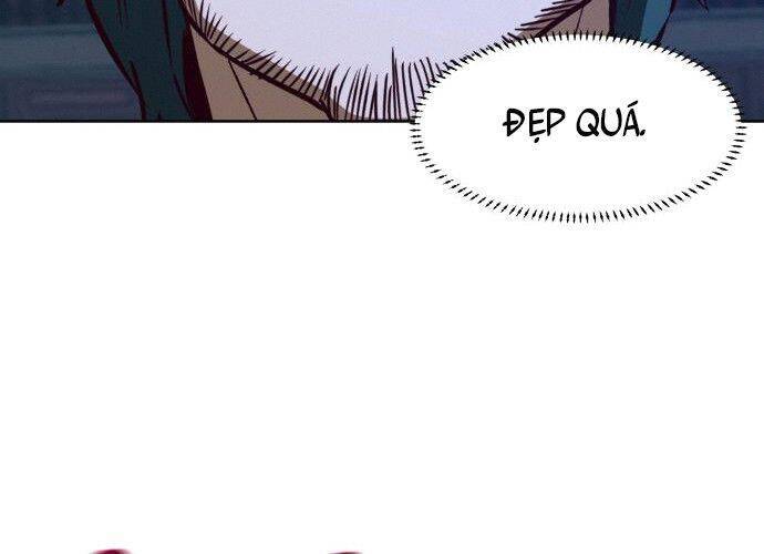 Túy Kiếm Dạ Hành Chap 7 - Next Chap 8