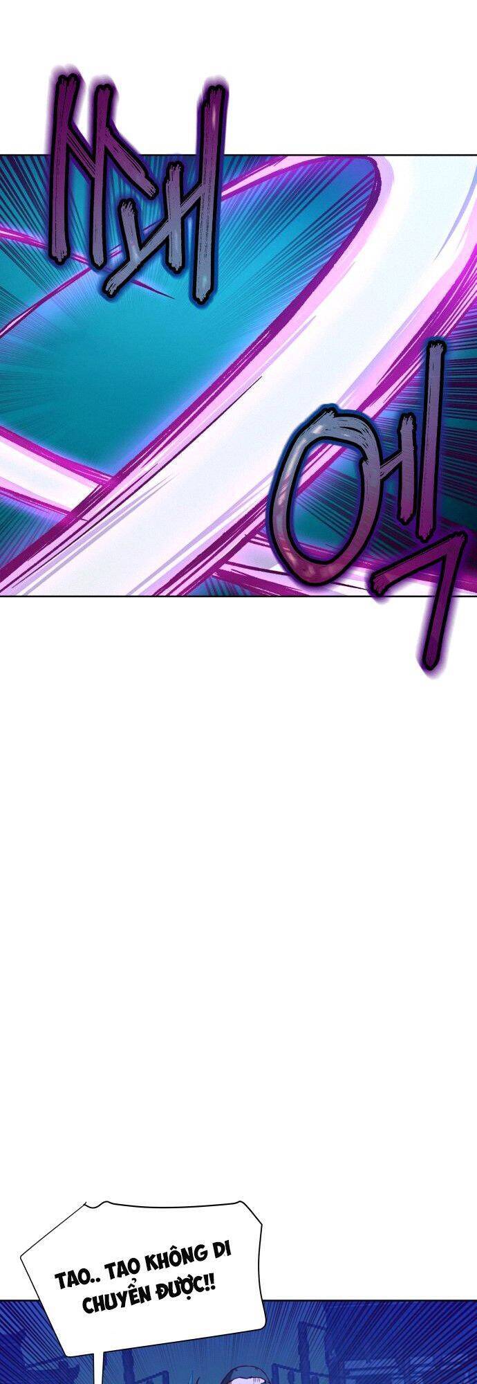 Túy Kiếm Dạ Hành Chap 7 - Next Chap 8