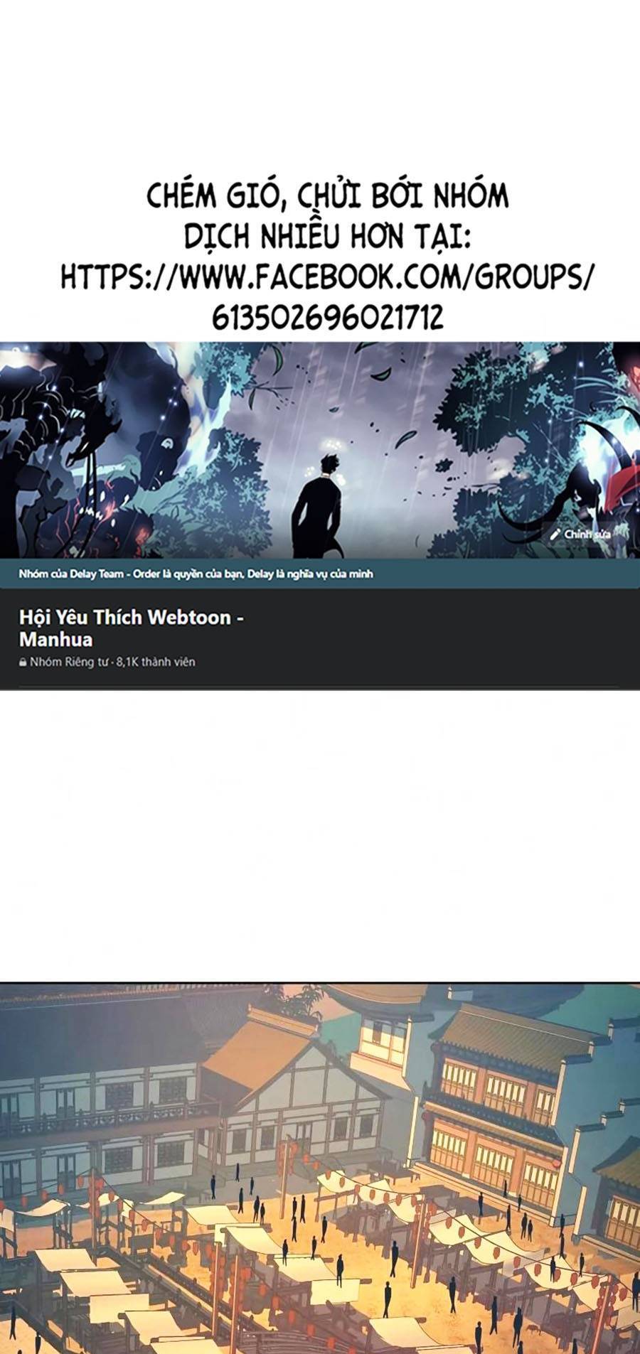 Túy Kiếm Dạ Hành Chap 10 - Next Chap 11