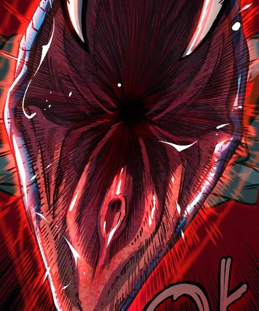 Túy Kiếm Dạ Hành Chap 10 - Next Chap 11