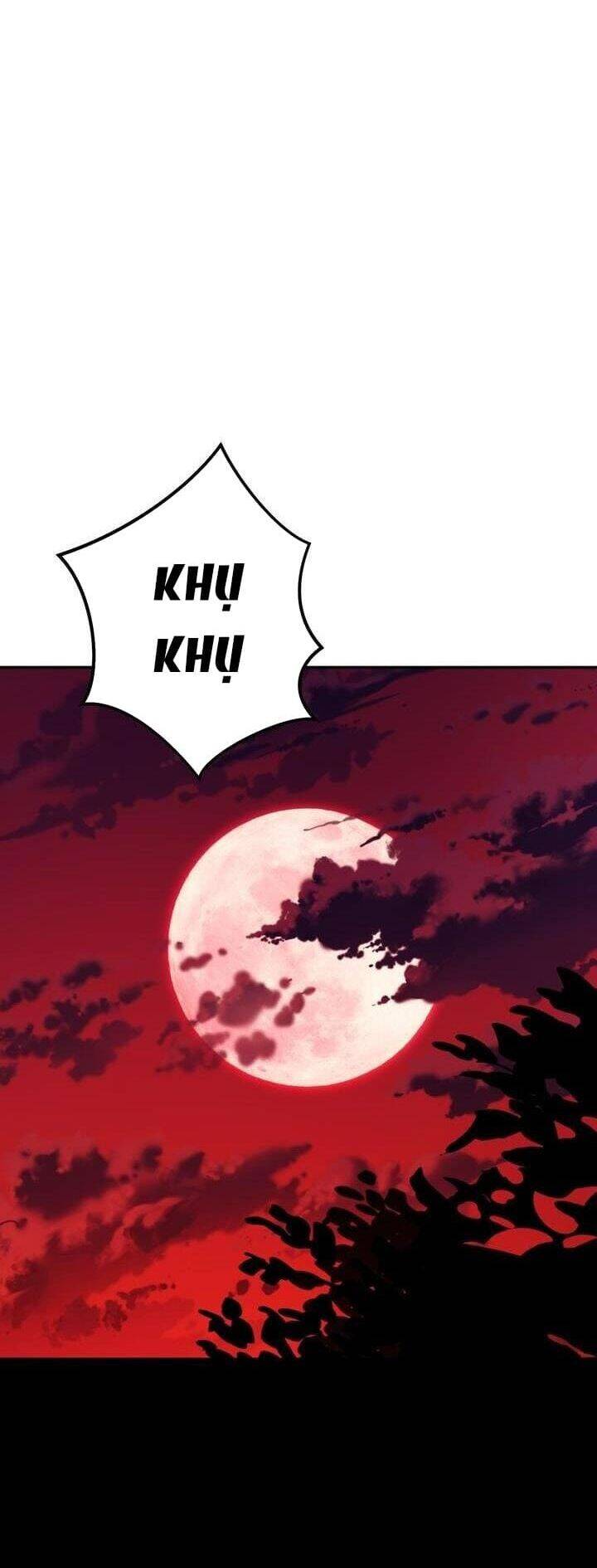 Sự Sống Sót Của Kẻ Chiêu Hồn Chap 11 - Next Chap 12