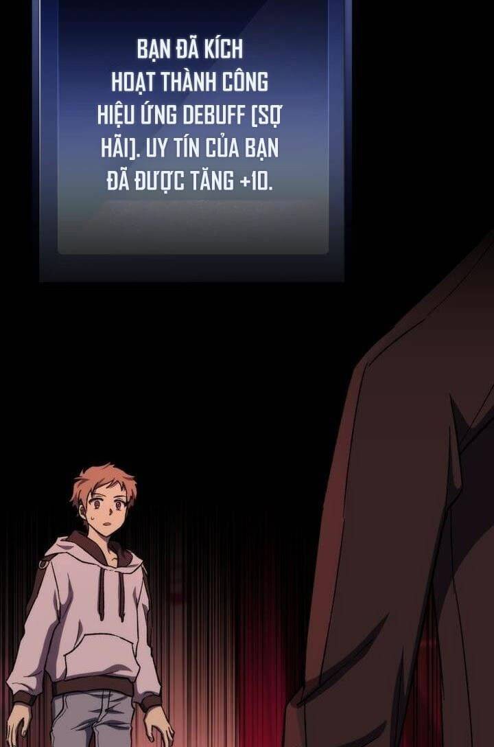 Sự Sống Sót Của Kẻ Chiêu Hồn Chap 11 - Next Chap 12