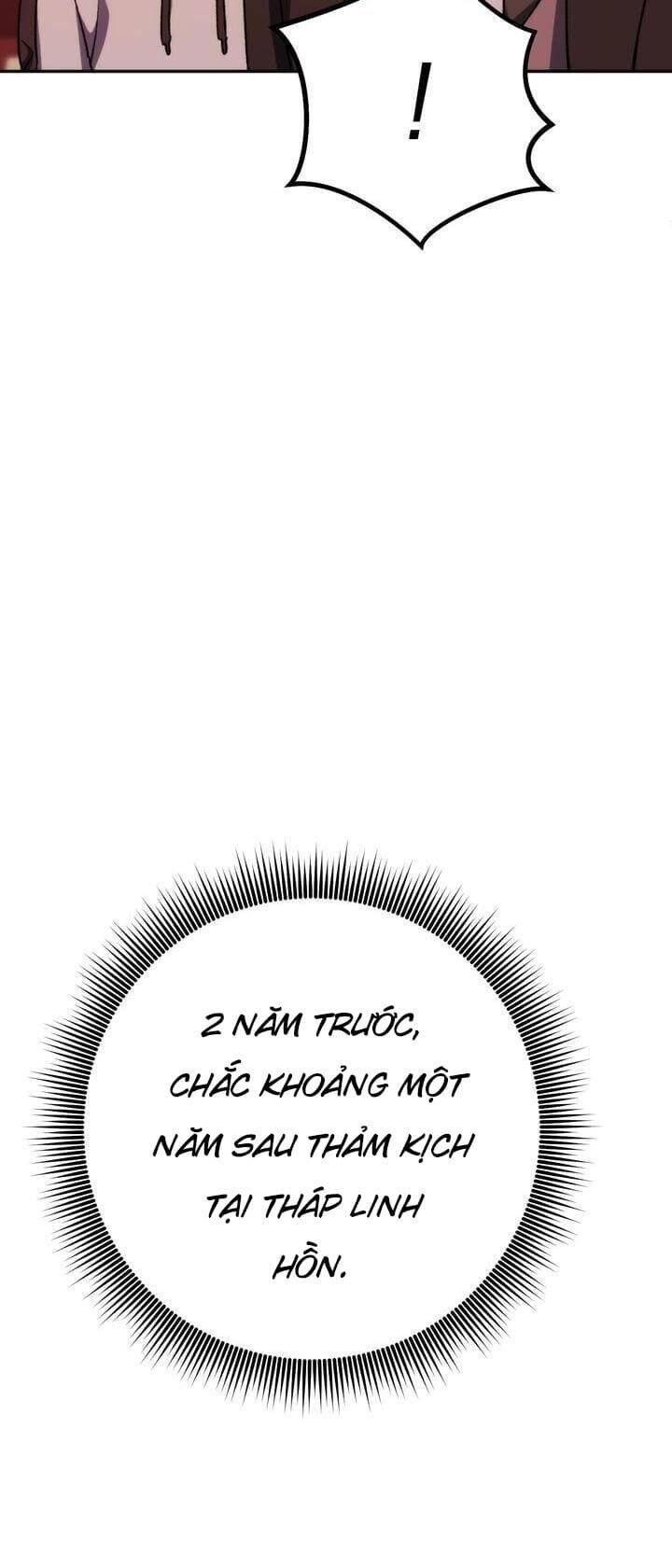 Sự Sống Sót Của Kẻ Chiêu Hồn Chap 11 - Next Chap 12