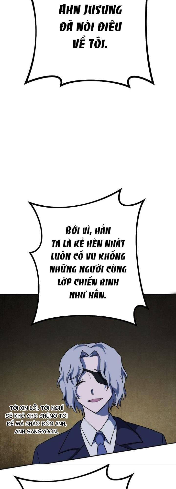 Sự Sống Sót Của Kẻ Chiêu Hồn Chap 11 - Next Chap 12