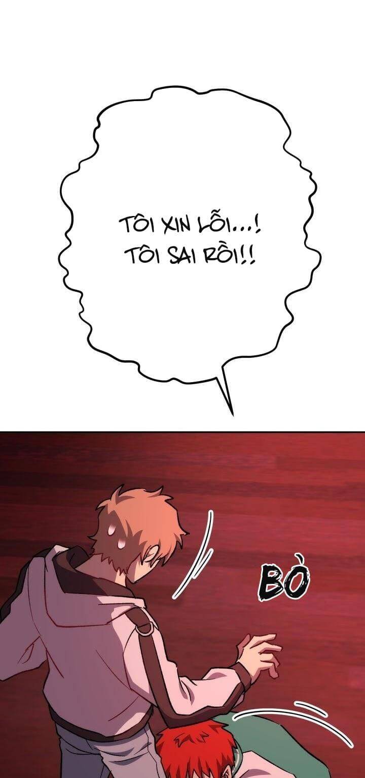Sự Sống Sót Của Kẻ Chiêu Hồn Chap 11 - Next Chap 12