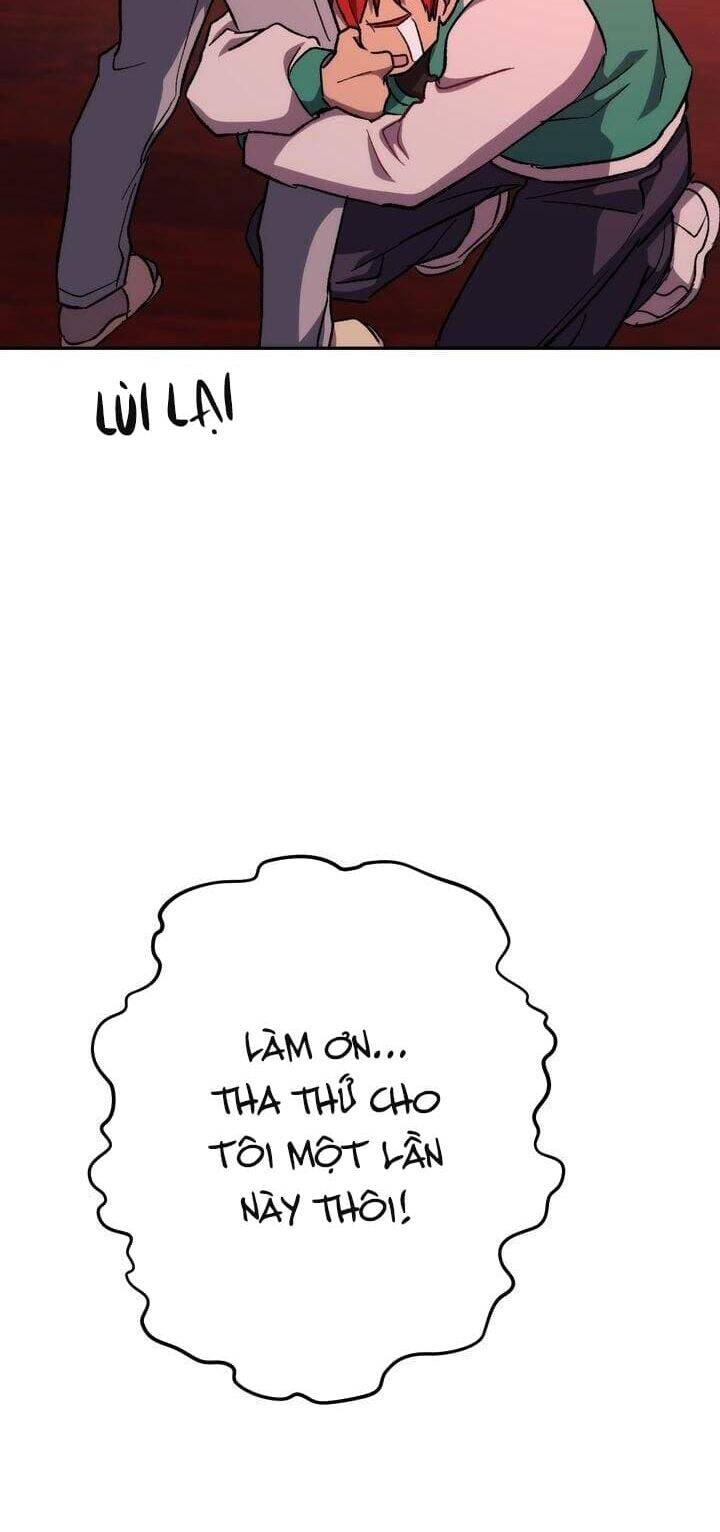 Sự Sống Sót Của Kẻ Chiêu Hồn Chap 11 - Next Chap 12