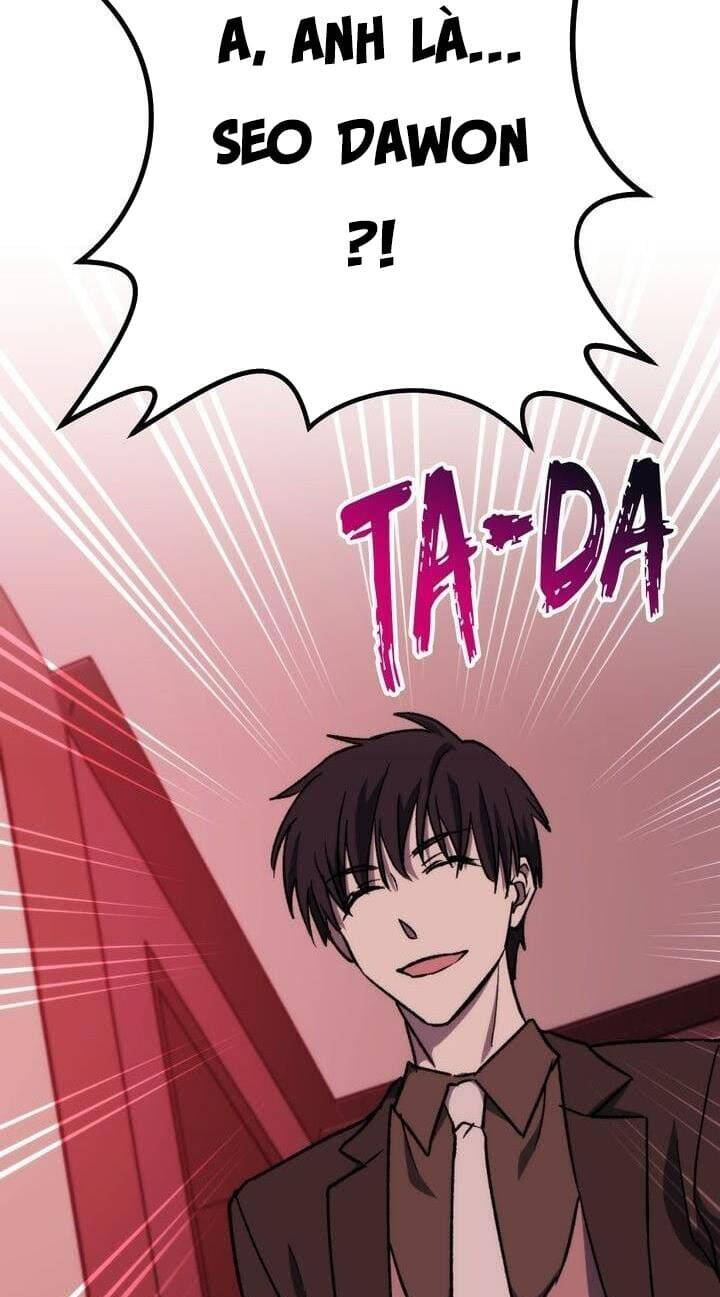 Sự Sống Sót Của Kẻ Chiêu Hồn Chap 11 - Next Chap 12