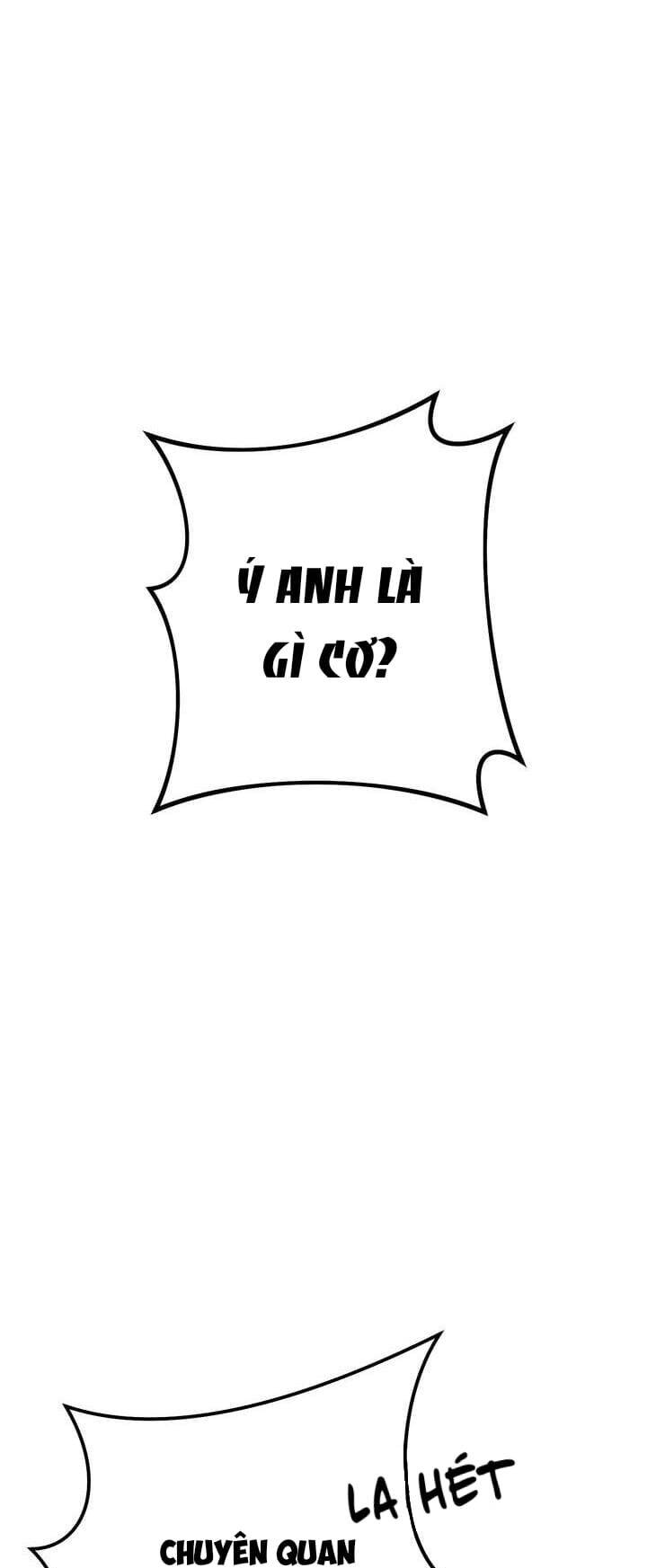 Sự Sống Sót Của Kẻ Chiêu Hồn Chap 2 - Next Chap 3