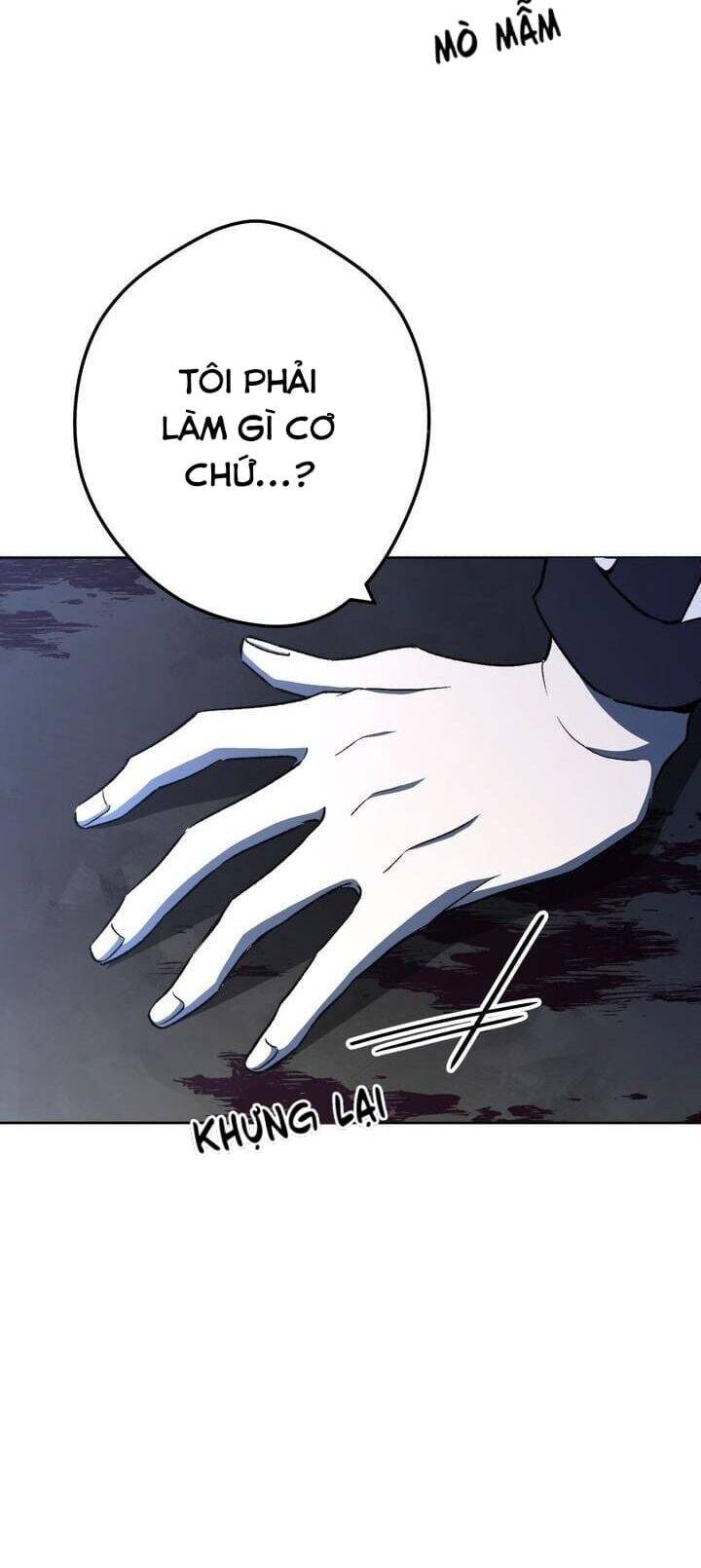Sự Sống Sót Của Kẻ Chiêu Hồn Chap 2 - Next Chap 3