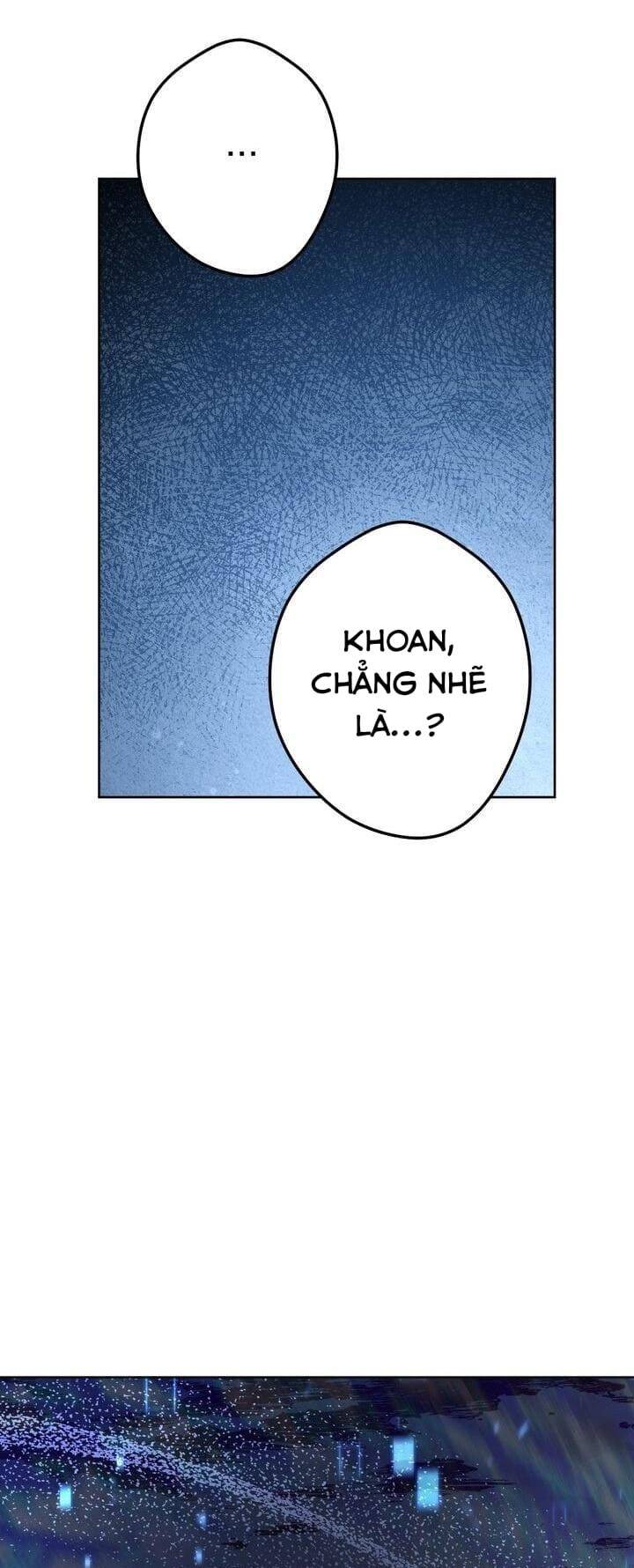 Sự Sống Sót Của Kẻ Chiêu Hồn Chap 2 - Next Chap 3