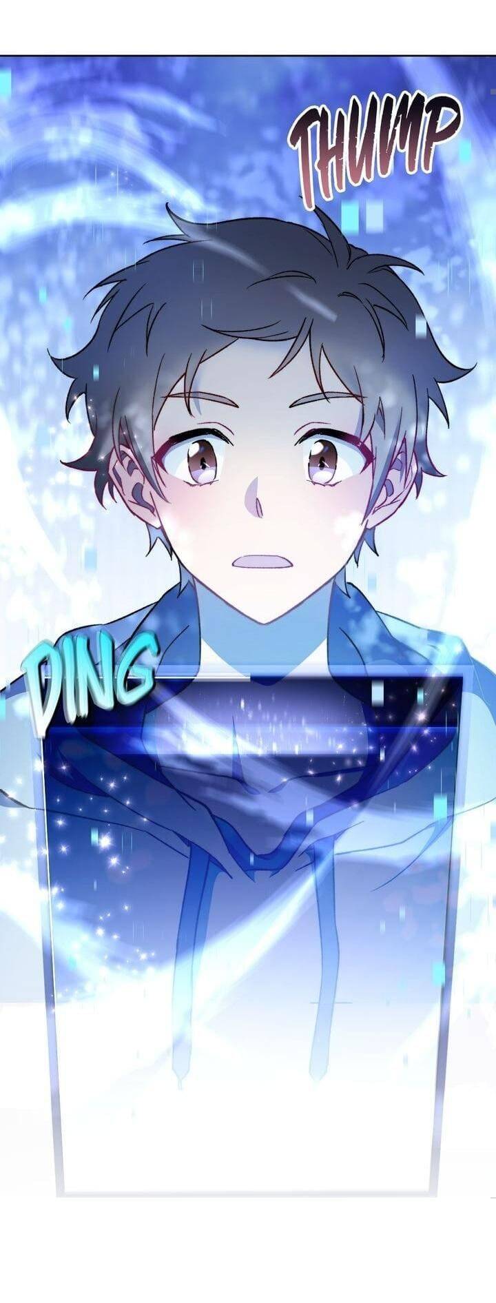 Sự Sống Sót Của Kẻ Chiêu Hồn Chap 2 - Next Chap 3