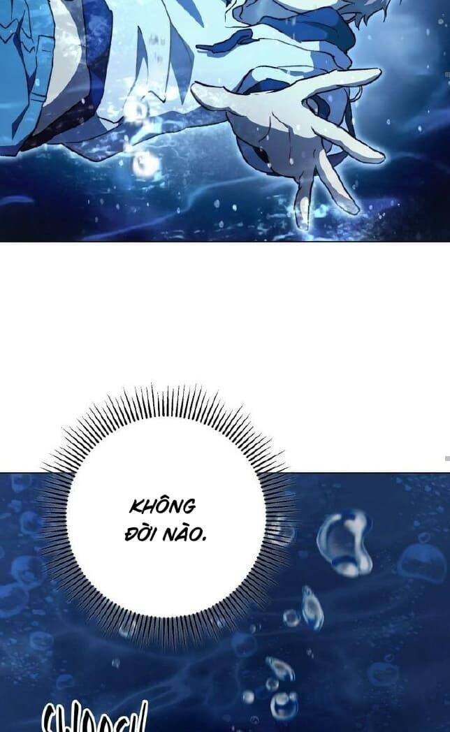 Sự Sống Sót Của Kẻ Chiêu Hồn Chap 2 - Next Chap 3