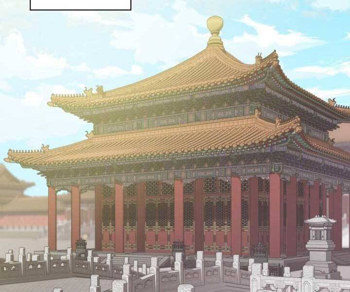 Học Giả Kiếm Sĩ Chap 2 - Next Chap 3