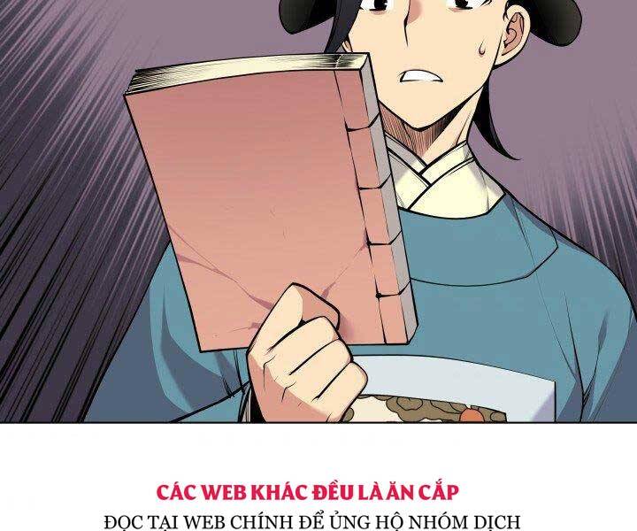 Học Giả Kiếm Sĩ Chap 2 - Next Chap 3