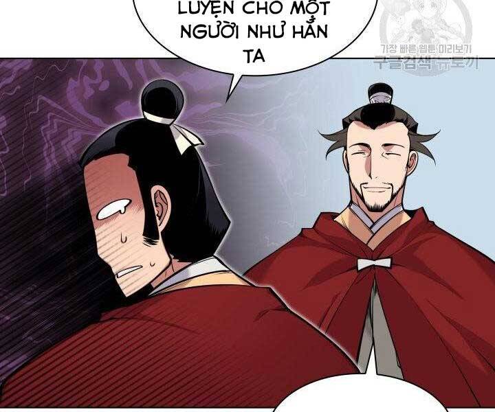 Học Giả Kiếm Sĩ Chap 2 - Next Chap 3