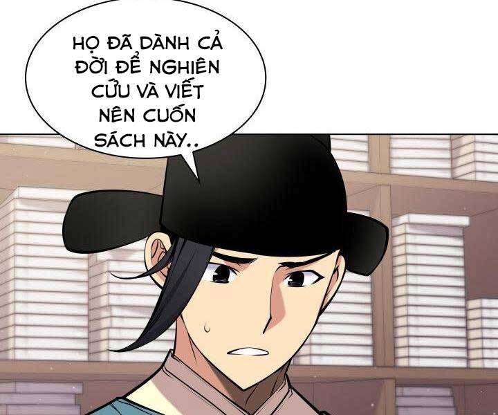 Học Giả Kiếm Sĩ Chap 2 - Next Chap 3