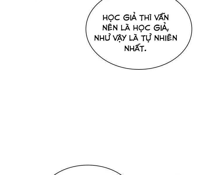 Học Giả Kiếm Sĩ Chap 2 - Next Chap 3
