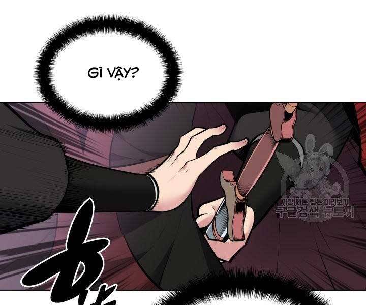 Học Giả Kiếm Sĩ Chap 2 - Next Chap 3