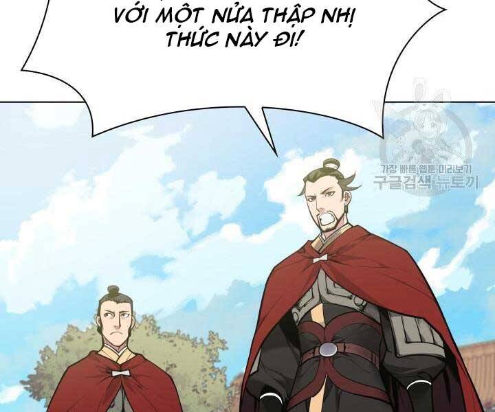 Học Giả Kiếm Sĩ Chap 2 - Next Chap 3