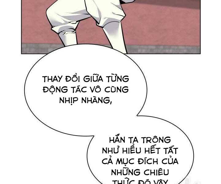 Học Giả Kiếm Sĩ Chap 2 - Next Chap 3