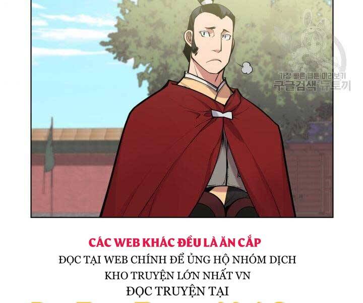 Học Giả Kiếm Sĩ Chap 2 - Next Chap 3