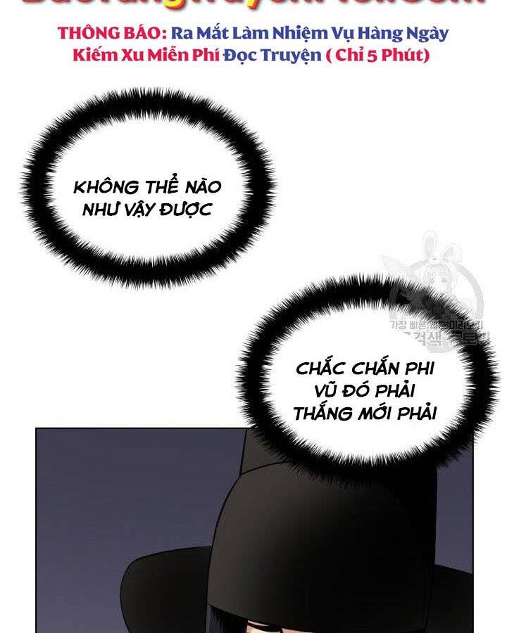 Học Giả Kiếm Sĩ Chap 3 - Next Chap 4