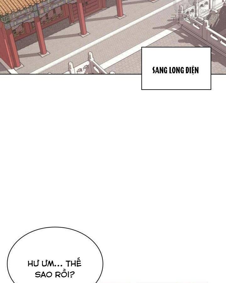 Học Giả Kiếm Sĩ Chap 3 - Next Chap 4