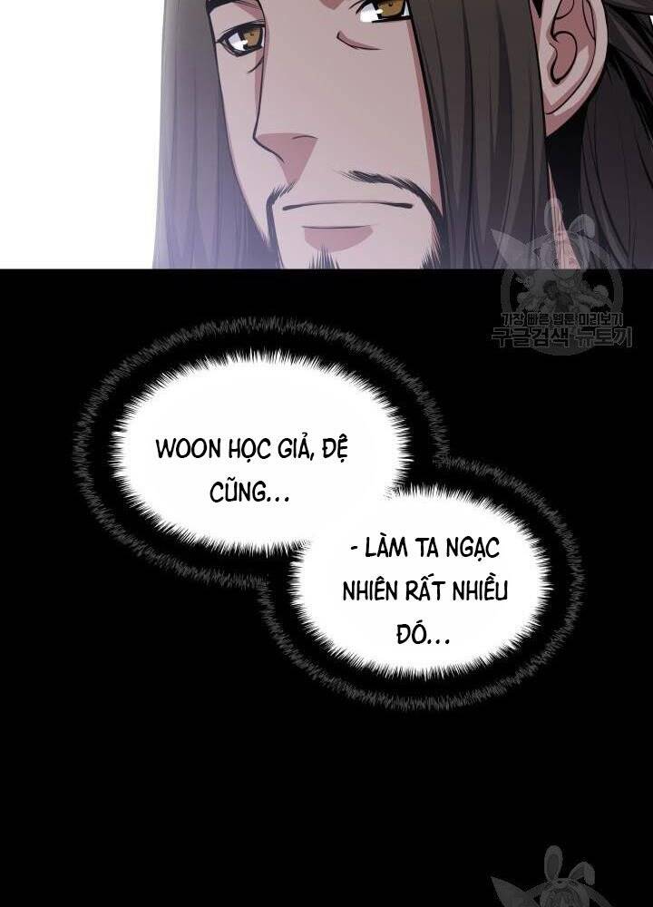 Học Giả Kiếm Sĩ Chap 4 - Next Chap 5