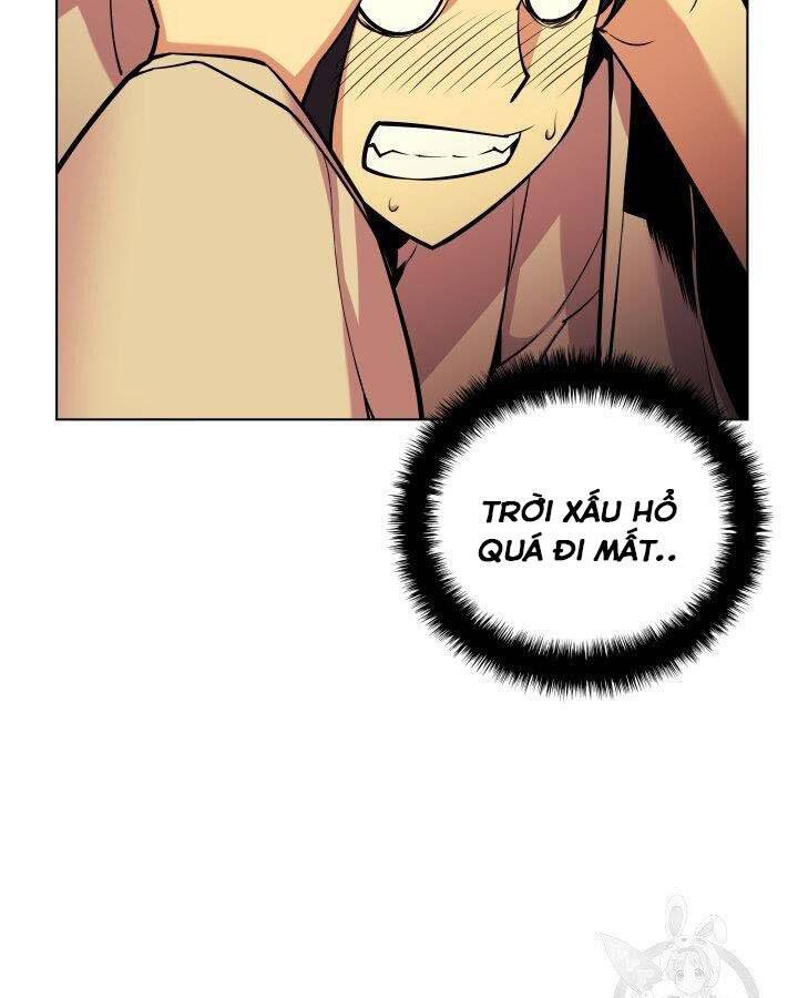 Học Giả Kiếm Sĩ Chap 5 - Next Chap 6