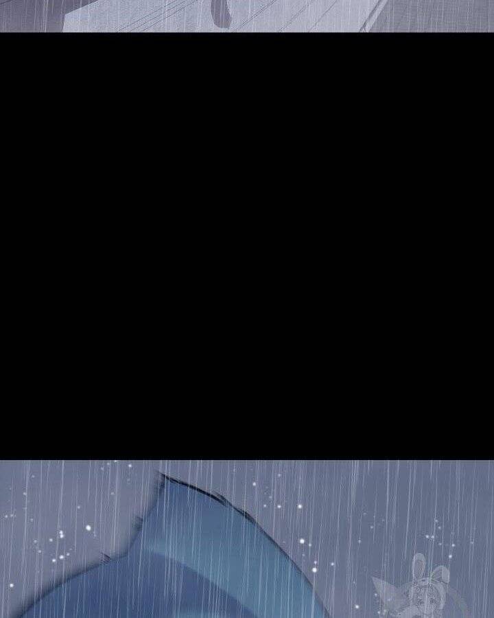 Học Giả Kiếm Sĩ Chap 5 - Next Chap 6