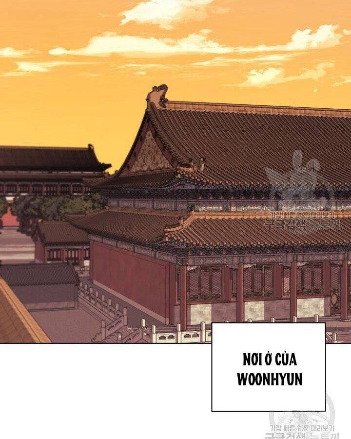 Học Giả Kiếm Sĩ Chap 5 - Next Chap 6