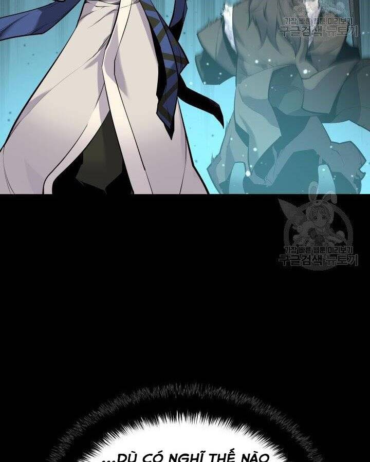 Học Giả Kiếm Sĩ Chap 5 - Next Chap 6