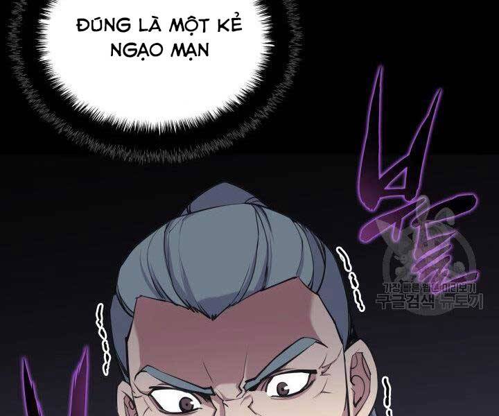 Học Giả Kiếm Sĩ Chap 6 - Next Chap 7