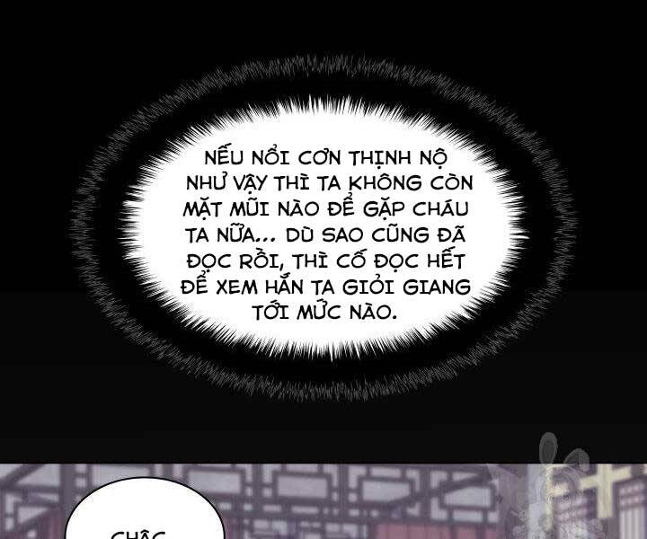 Học Giả Kiếm Sĩ Chap 6 - Next Chap 7