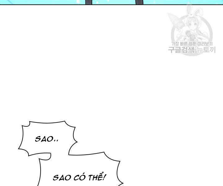 Học Giả Kiếm Sĩ Chap 6 - Next Chap 7