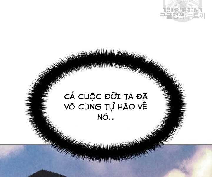 Học Giả Kiếm Sĩ Chap 6 - Next Chap 7