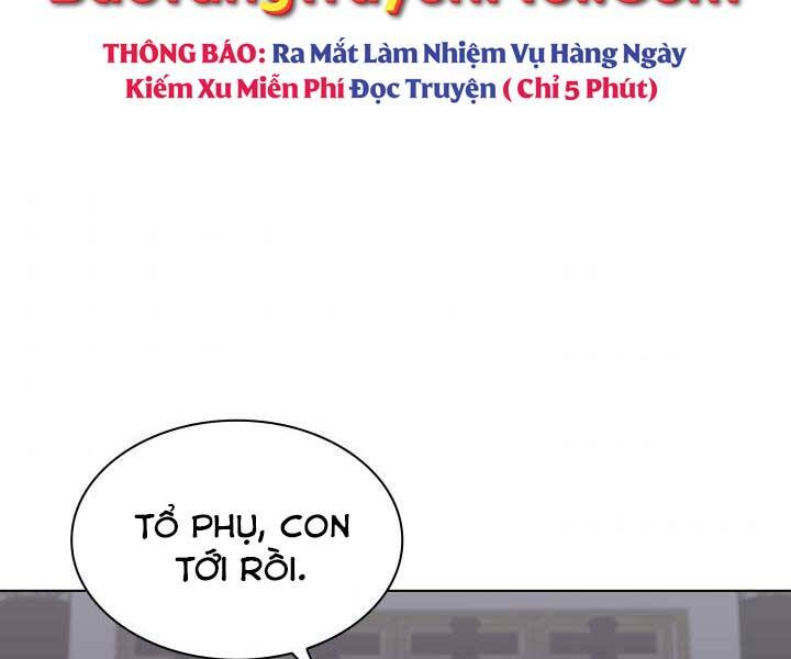 Học Giả Kiếm Sĩ Chap 6 - Next Chap 7